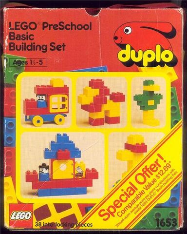 File:1653-Pre-School Building Set.jpg