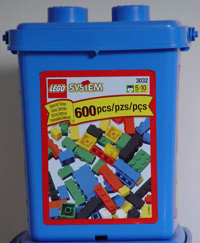 File:3032 Special Value Bucket.jpg
