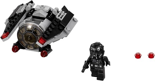 ファイル:75161-1.jpg