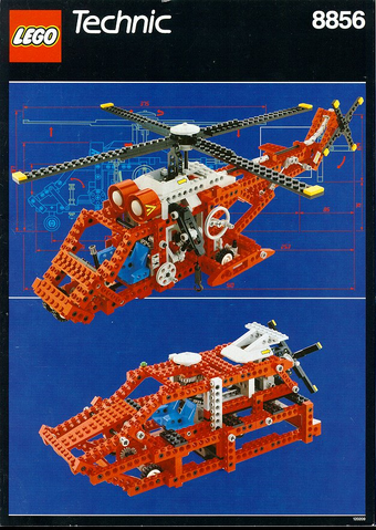 File:8856.png