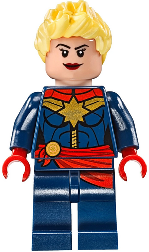 File:Captain Marvel (regular).png