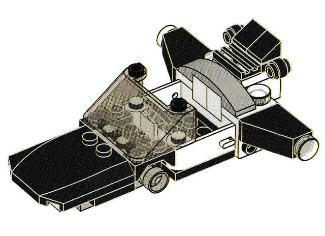 File:Emmetsflycar.png