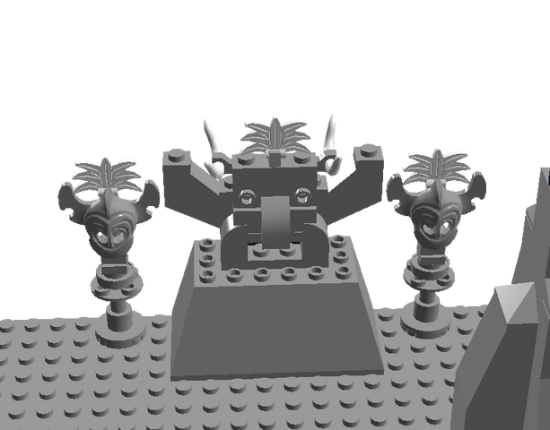 File:Islander Alter.png
