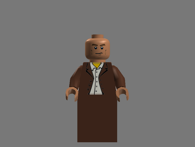File:LEGO Gressil.png