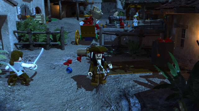File:Lego-pirates-of-the-caribbean-01mar2011 f07.jpg