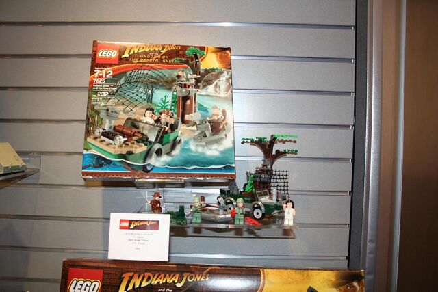 File:LegoDemo80 M.jpg