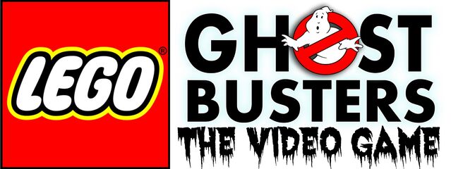 File:LegoGhostbustersVideoGamelogoThatstinkyguy.jpg