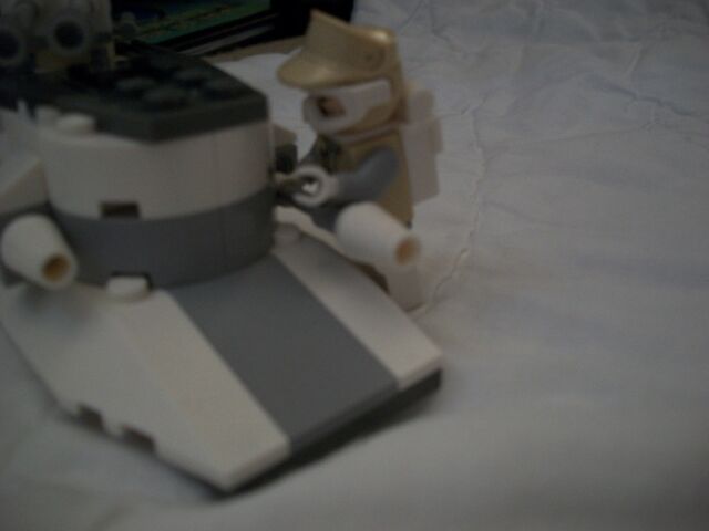 File:Rebel Speeder -1.jpg