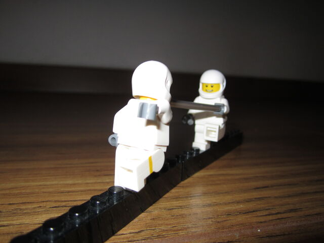 File:SWORDING KICK.jpg