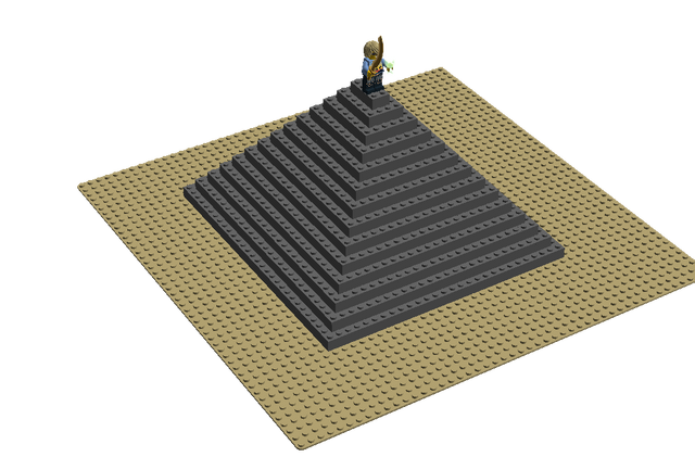 File:Skd-pyramid1.png