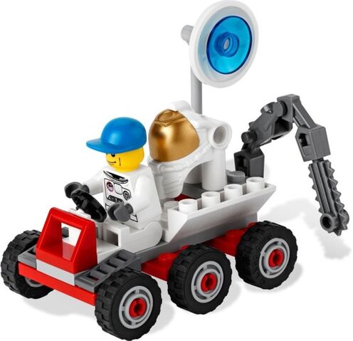 File:Space Moon Buggy.jpg