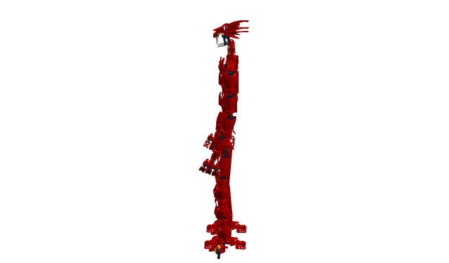 File:Ultrabuild3.png