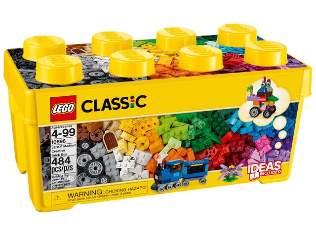 File:10696 Medium Creative Brick Box.jpg