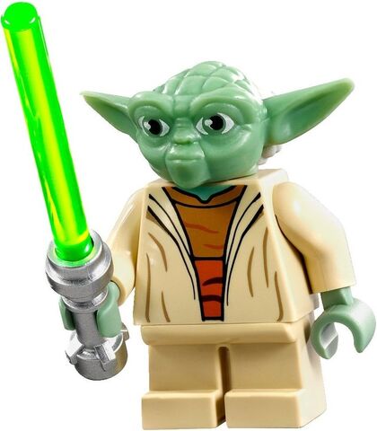 File:2013 Yoda.jpg