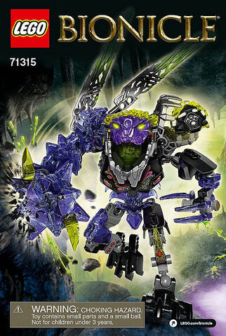 File:24713343603 9e42875e4b.jpg