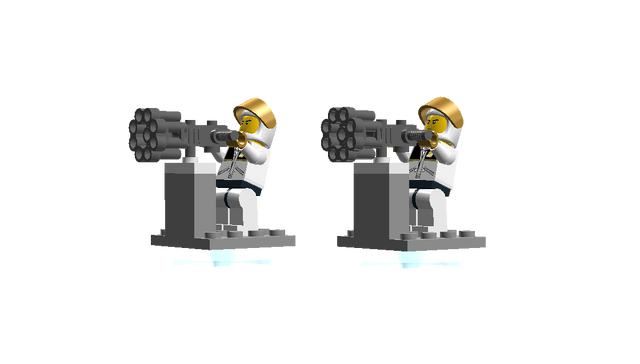 File:Acommandb2.png