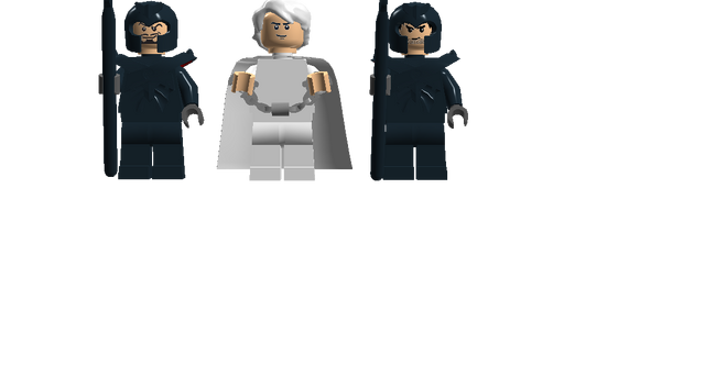 File:Captured.png