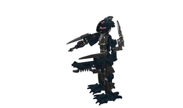 File:LDDScreenShot--44.png