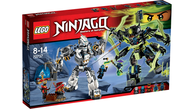 File:LEGO 70737 box1 in 1488.png