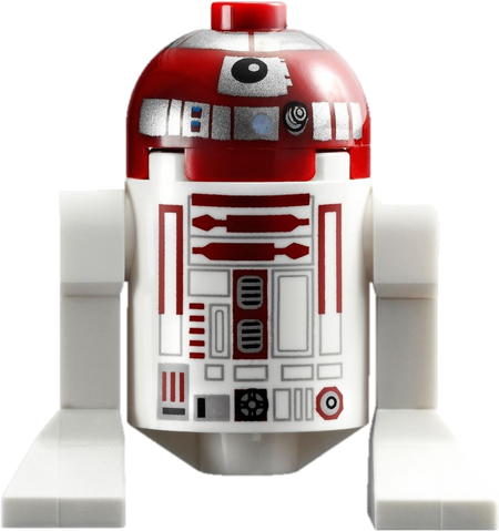 File:Lego R4-P15.png