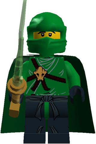 File:Lloyd (ARobes).png