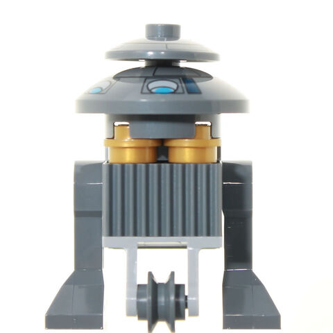 File:Lsw-390 2.jpg