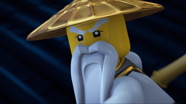 File:MoS54AngryWu.png