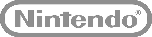 File:Nintendo.png