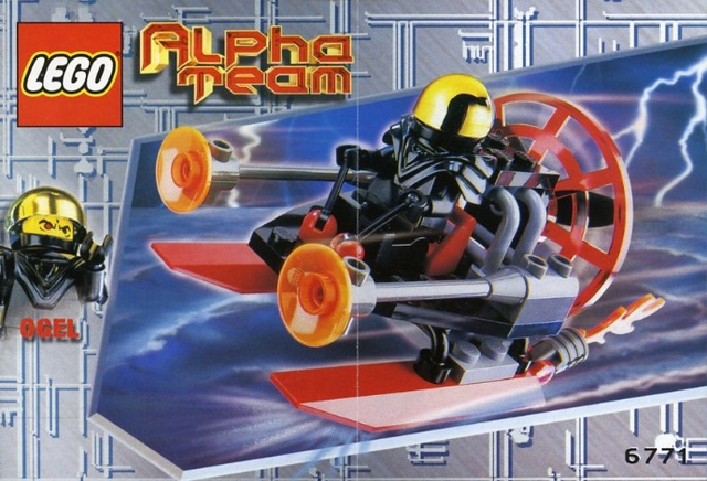File:Ogel Command Striker.png