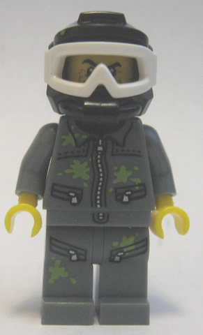 File:Paintballer.png