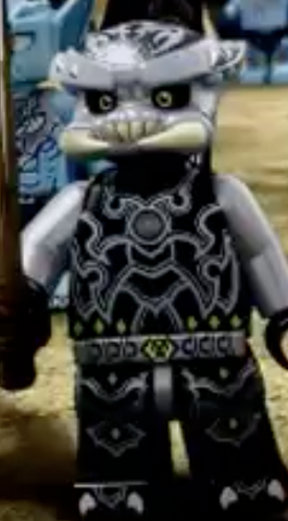 File:Scolder-tv-2.png