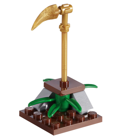 File:Scythe of Quakes.png