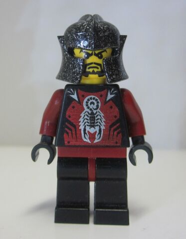 File:ShadKnight2.jpg