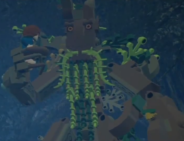 File:Treebeard and Pippin.png