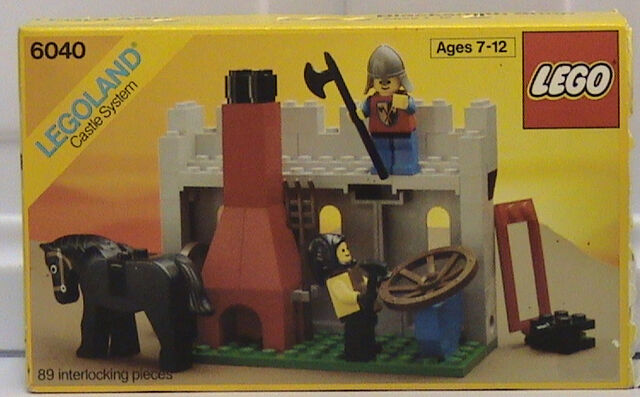 File:6040 Box.jpg