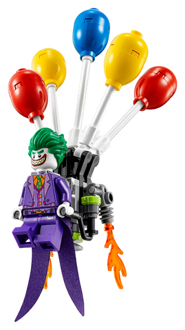 File:70900 alt2.png