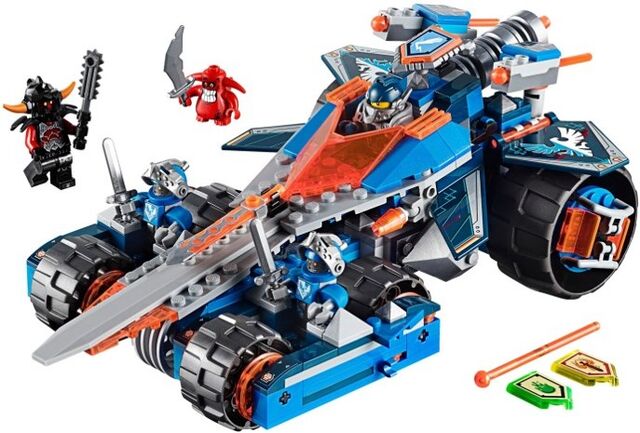 File:Clay's Rumble Blade.jpg