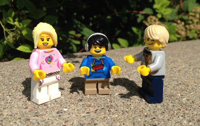 File:Familyphoto2.png