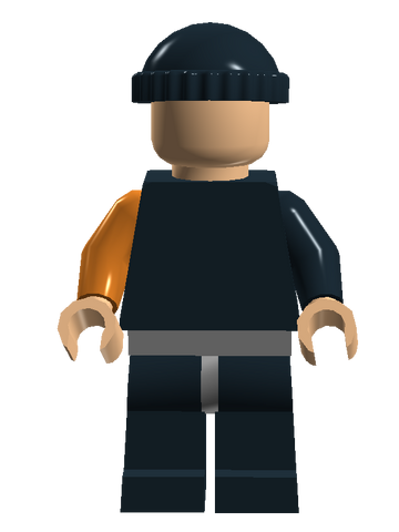 File:Flex1.png