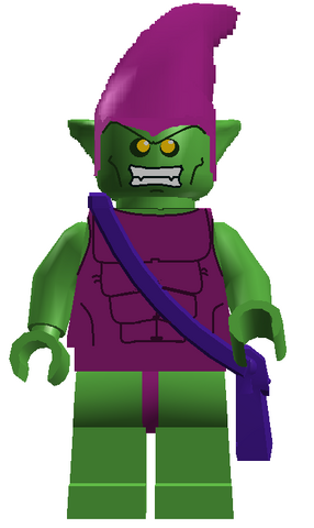 File:Lego Green Goblin.png