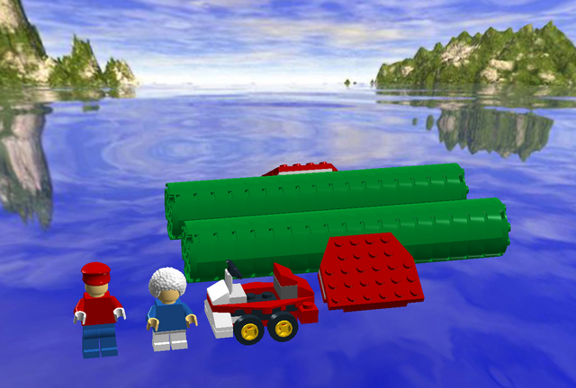 File:MKSS.png