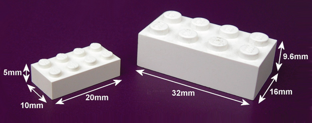 File:Modulex comparison.png