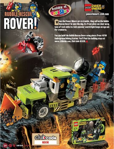 File:Rubble Rescue Rover.jpg