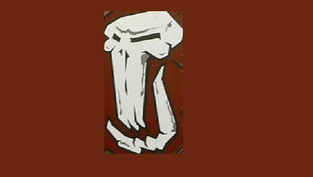 File:Troll flag.png