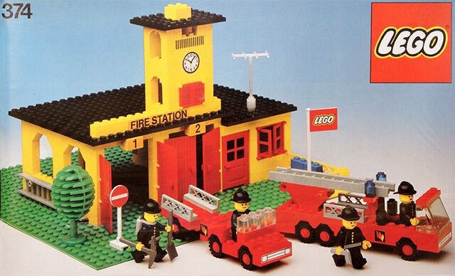 File:374 Fire Station 2.jpg