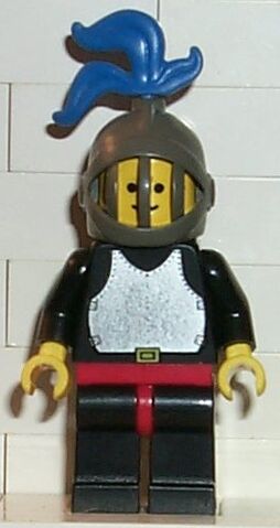 File:6074 Knight 2.jpg