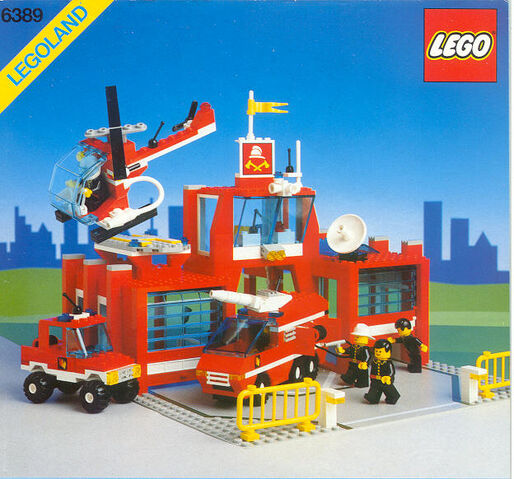 File:6389-1.jpg