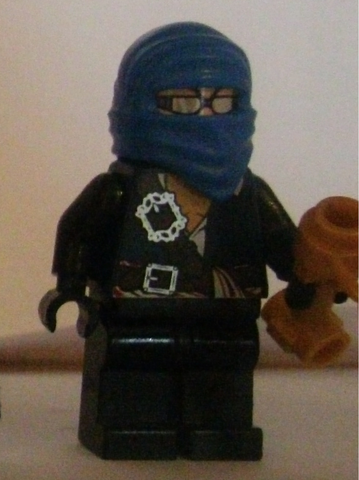 File:Blue Ninja (BLUDHAVEN).png