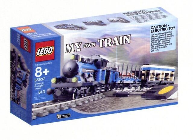 File:Classic Freight Train.jpg