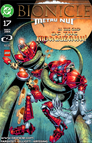 File:Comic17.png